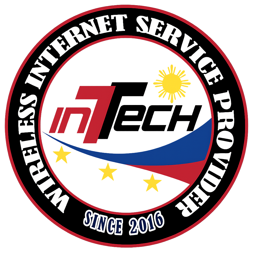 GMQ Internet Solutions